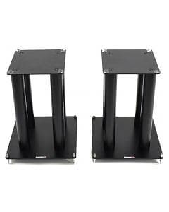Atacama SLX 400 (pair)