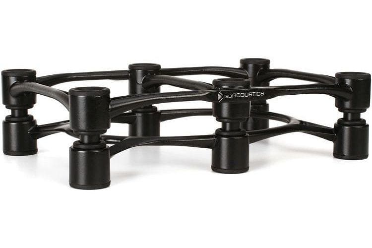 IsoAcoustics Aperta 300