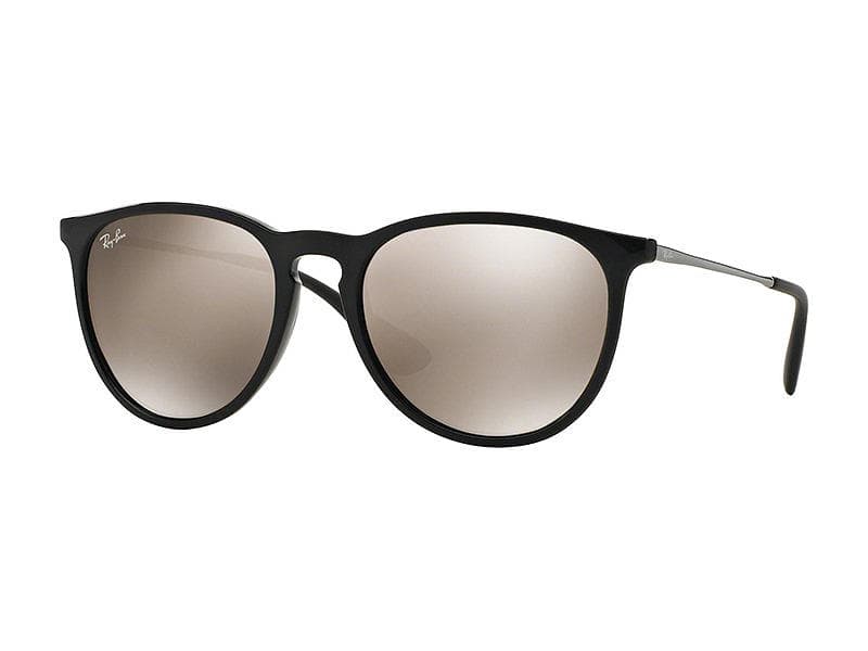 Ray-Ban RB4171 Erika Color Mix