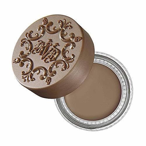Kat Von D Super Brow 24 Hour Long Wear Pomade 5g