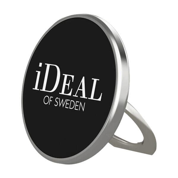 iDeal of Sweden Magnetic Ring Mount