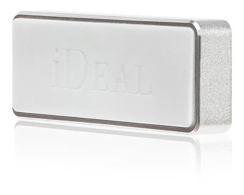 iDeal of Sweden Magnetic Holder