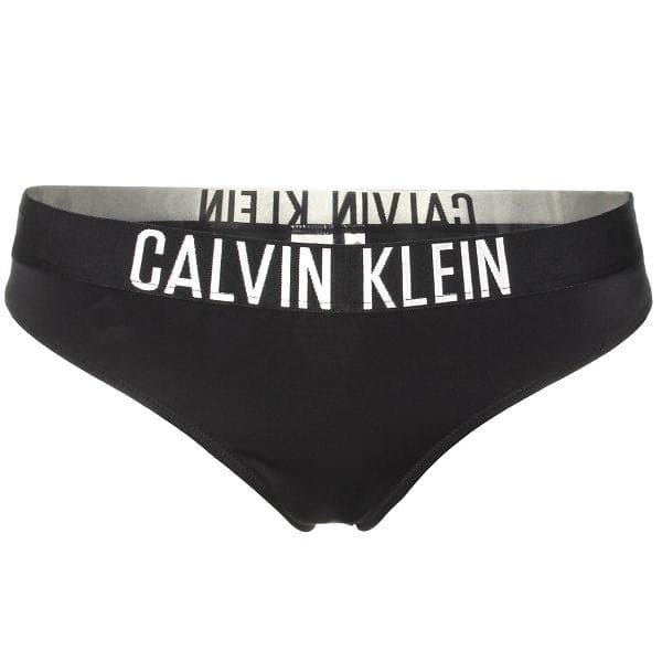 Calvin Klein Intense Power Classic Bikiniunderdel (Dam)