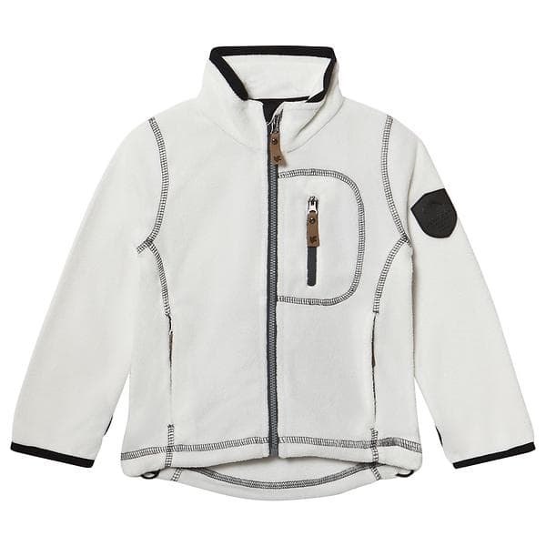 Lindberg Bolton Fleece Jacket (Jr)