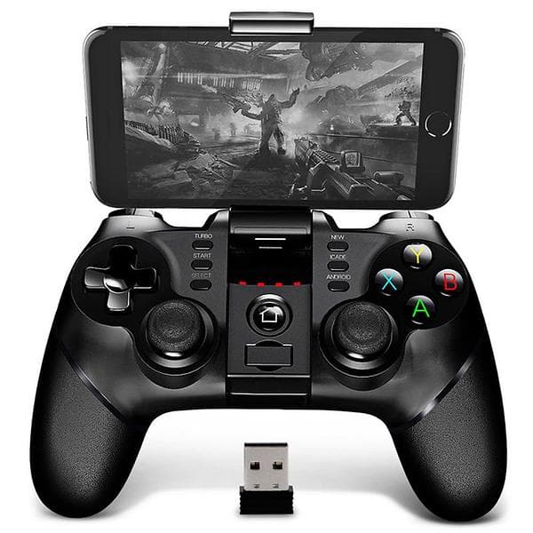 IPega PG-9076 Bluetooth Gamepad (Android/PC/iOS)