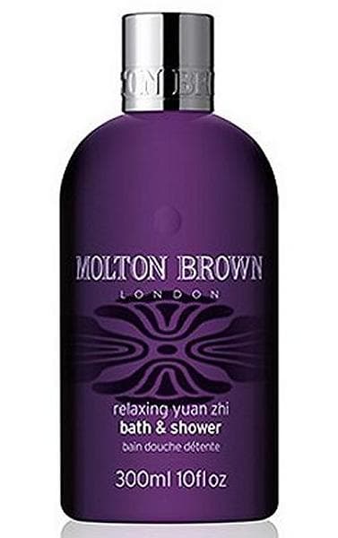 Molton Brown Relaxing Bath & Shower Gel 300ml