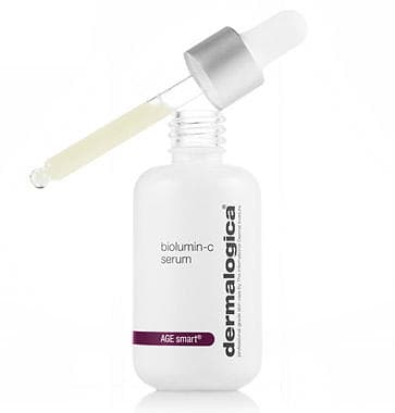 Dermalogica Age Smart Biolumin-C Serum 30ml