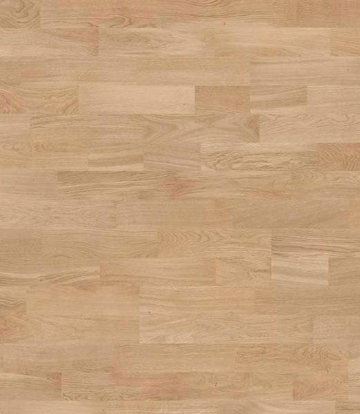 Tarkett Shade Ek Essence Duop 2 Stav 228,1x19,4cm cm 6st/förp