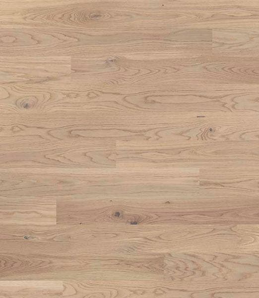 Tarkett Shade Oak Cream White Midiplank 1 Stav 185x13,4cm 6st/förp