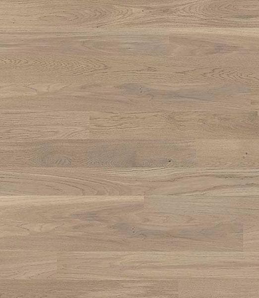 Tarkett Shade Oak Evening Grey Midiplank 1 Stav 185x13,4cm 6st/förp
