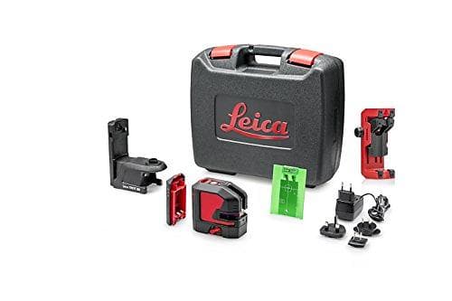 Leica Geosystems Lino L2P5G