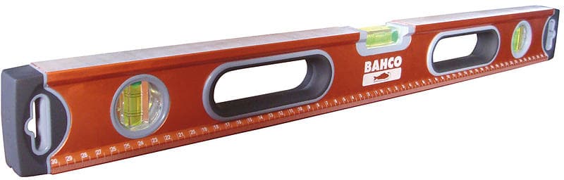 Bahco 466 1000M 1000mm