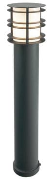 Norlys Stockholm 297 (60W, H850)