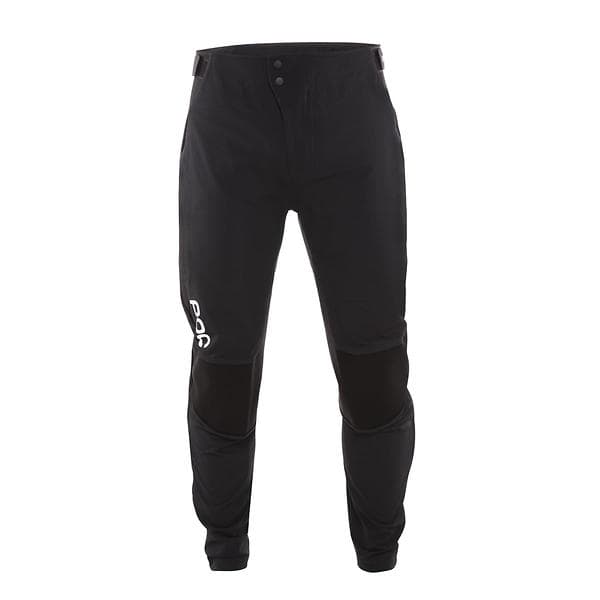 POC Resistance Pro DH Pants (Herr)