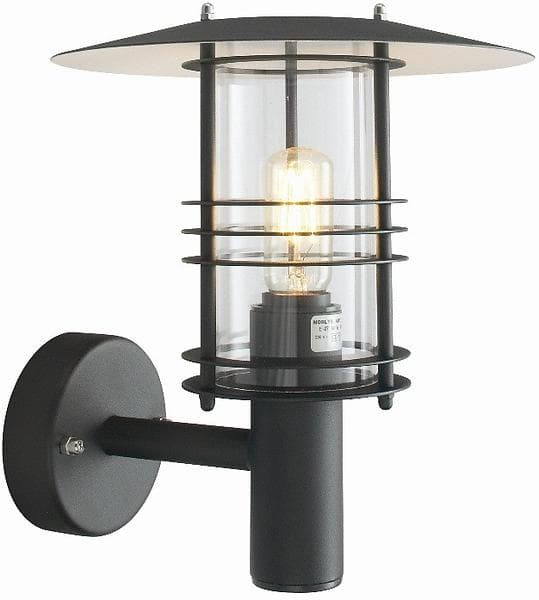 Norlys Stockholm 280 (60W)