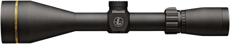 Leupold VX-Freedom 3-9x50