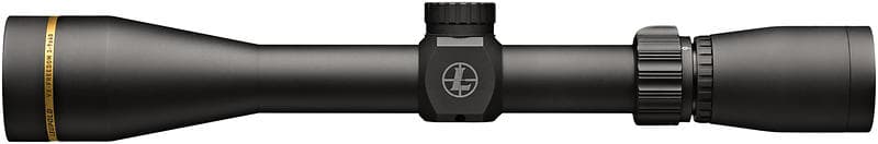 Leupold VX-Freedom 3-9x40