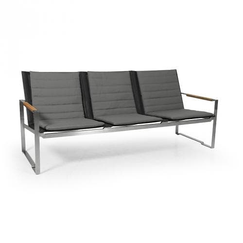 Brafab Gotland Soffa