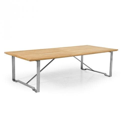 Brafab Gotland Soffbord 150x65cm