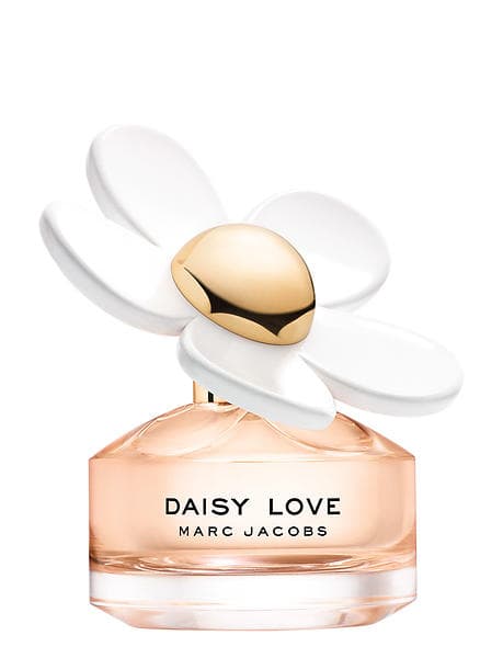 Marc Jacobs Daisy Love edt 30ml