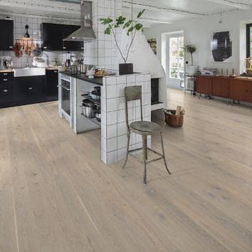 Kährs Ek Vigo 1-Stav 242x15,1cm 6st/förp