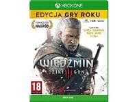 The Witcher 3: Wild Hunt - Complete Edition (Xbox One | Series X/S)