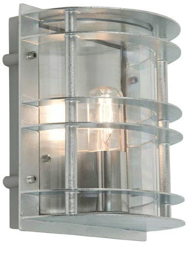 Norlys Stockholm 226 (60W)