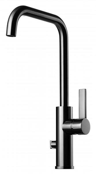 Tapwell Arman Köksblandare ARM 984 (Krom)