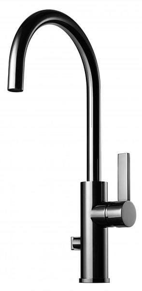 Tapwell Arman Köksblandare ARM 184 (Krom)