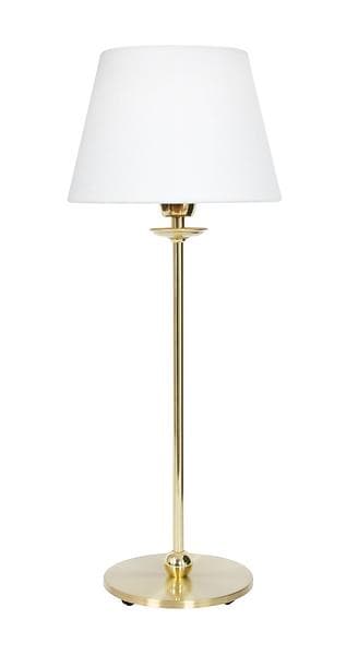 Konsthantverk Uno (H560)