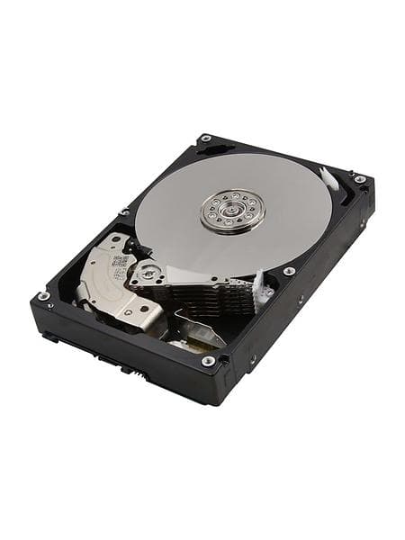 Toshiba MG06ACA10TE 256MB 10TB