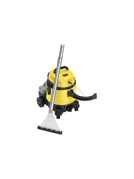 Clatronic BSS 1309