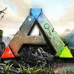 ARK: Survival Evolved (Switch)