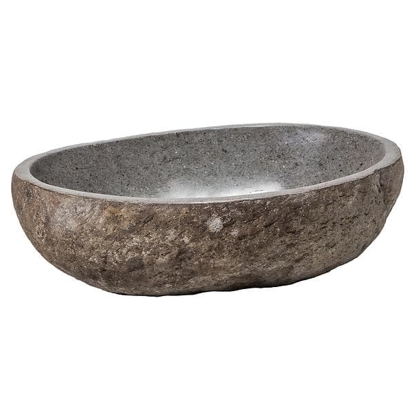 GemLook GL 134 (Brun/Svart)