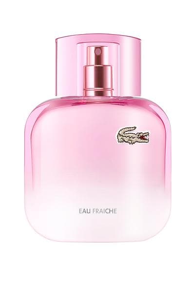 Lacoste L.12.12. Pour Elle Eau Fraiche edt 50ml