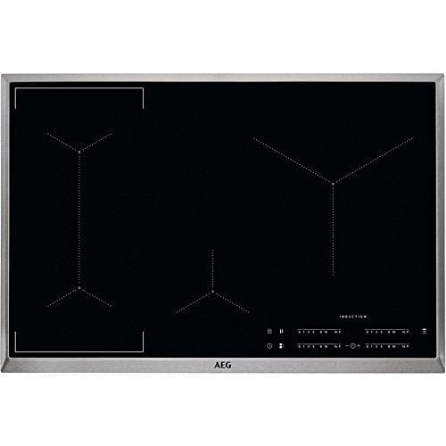 AEG IKE84441XB (Svart)