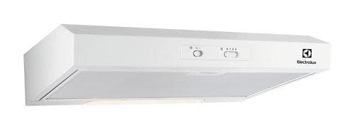 Electrolux EFU216W (Vit)