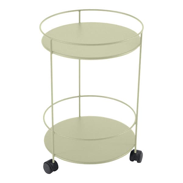 Fermob Guinguette Bord Ø40cm