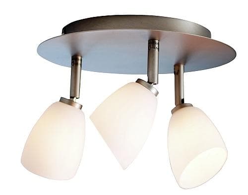 Herstal Cut Trio