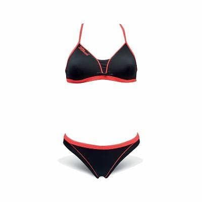 Head Pipe Bikini (Dam)