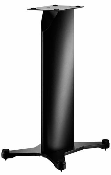 Dynaudio Stand 20