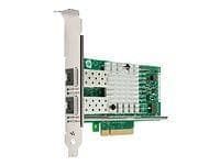 HP Intel X710-DA2