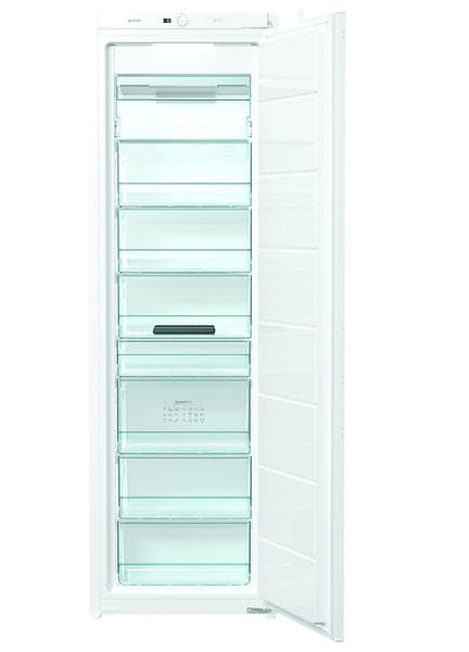 Gorenje FNI4181E1 (Vit)