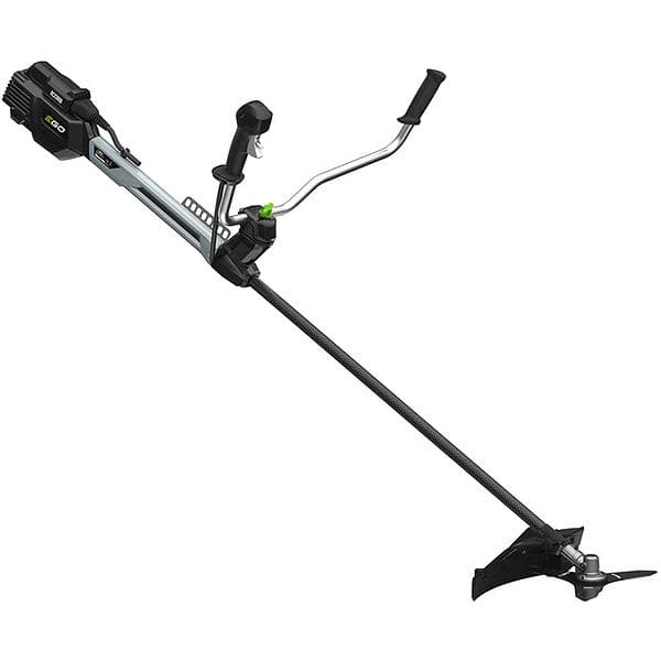 EGO Power BCX3800E (Utan Batteri)