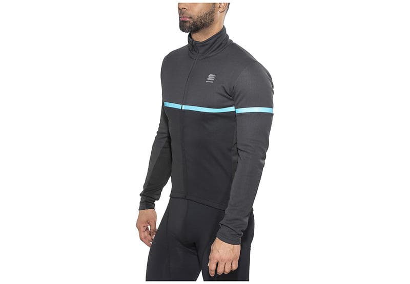 Sportful Giara Jacket (Herr)