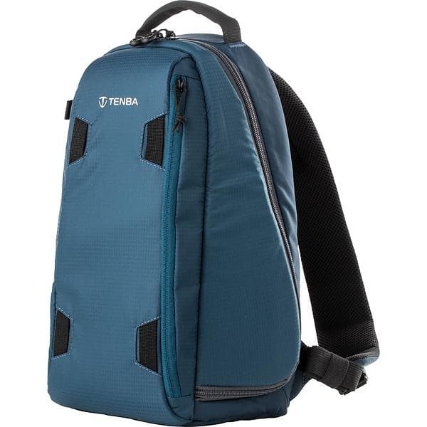 Tenba Solstice Sling Bag 7L