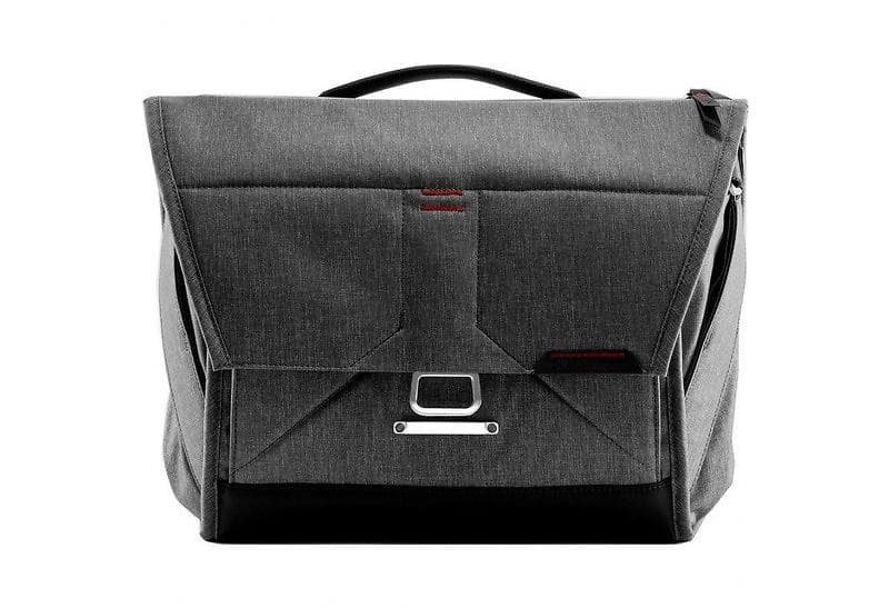 Peak Design Everyday Messenger 13 V2