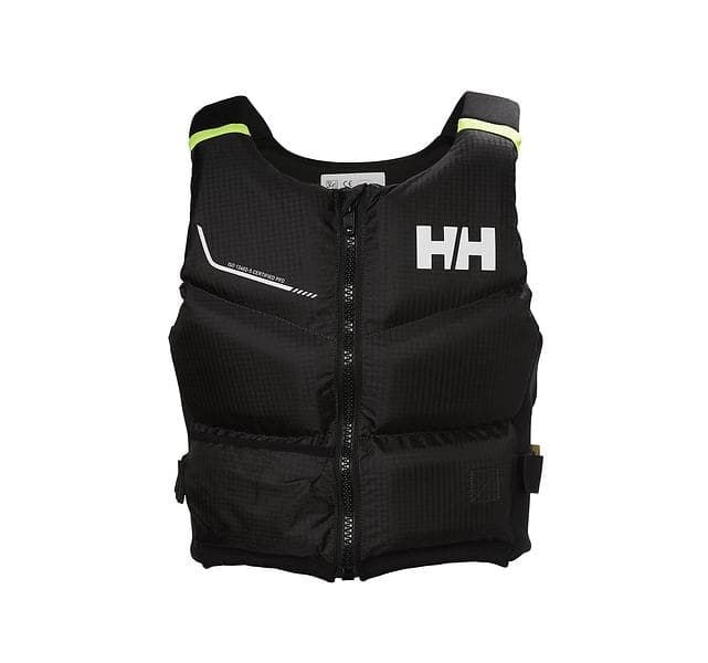 Helly Hansen Rider Stealth Zip