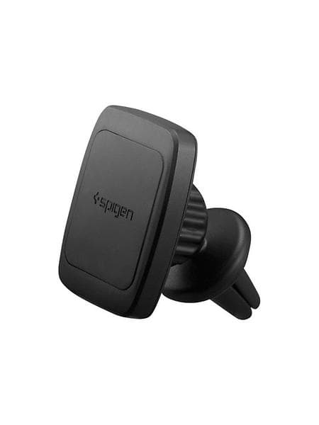 Spigen Kuel H12