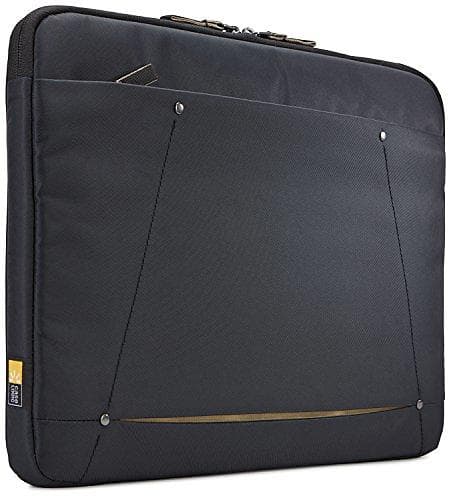 Case Logic Deco Laptop Sleeve 14"